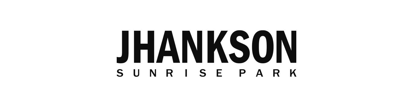 JHANKSON STORE