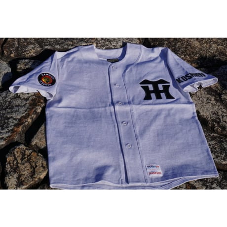 阪神タイガース 赤星憲弘 シルバーネックレス ペンダントトップ 記念タオル付き 阪神タイガース 赤星憲弘 シルバーネックレス ペンダントトップ 記念