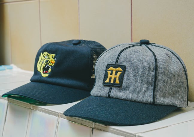 JHANKSON STORE