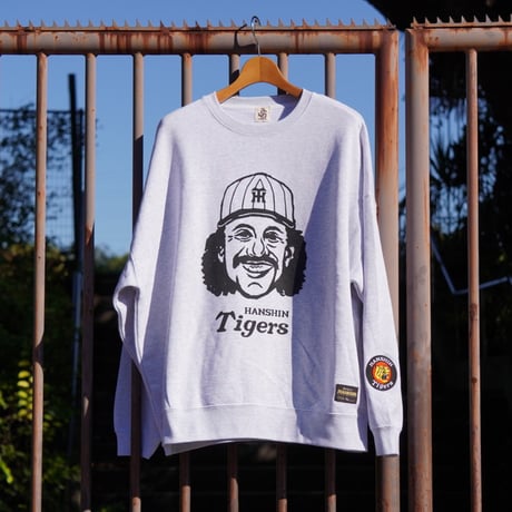 阪神タイガース | STORES