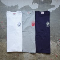 Family First tee
