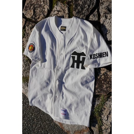 阪神タイガース | STORES