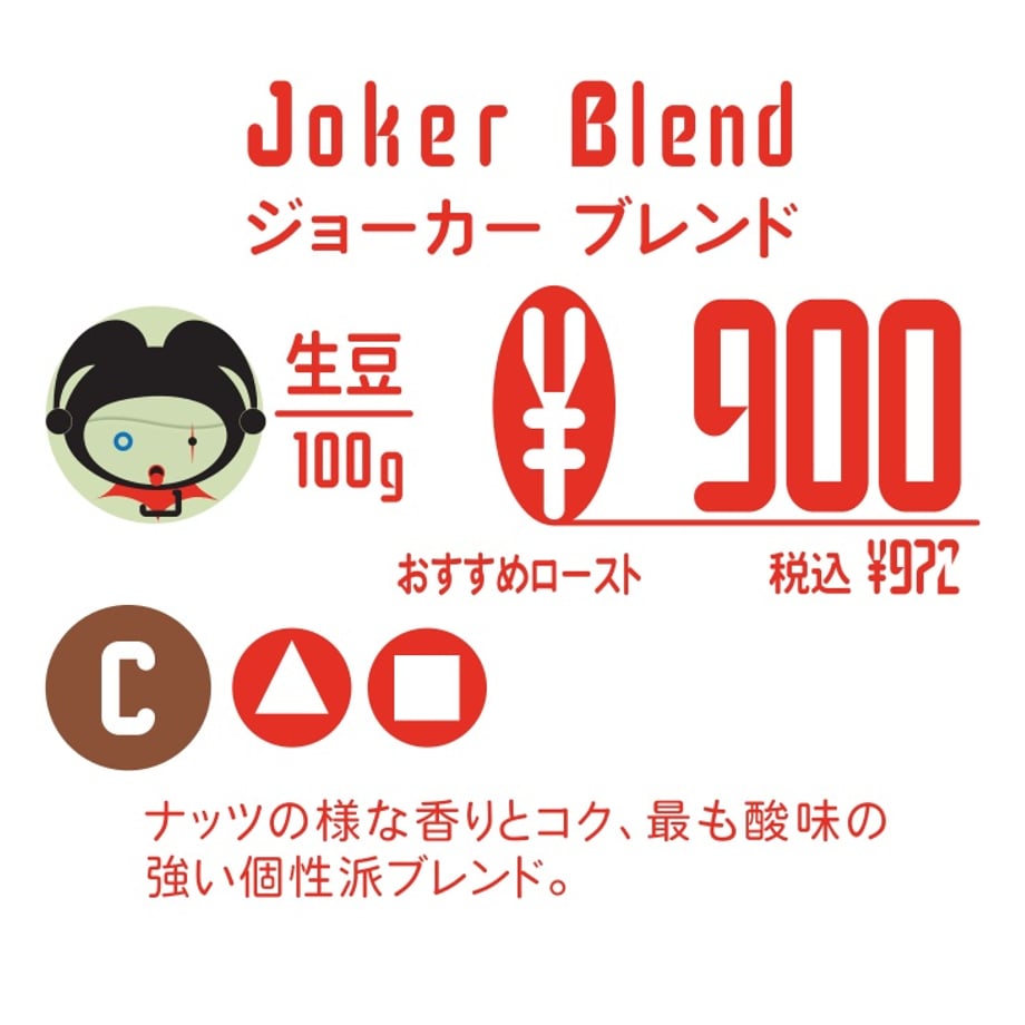 67d83087fddd806498dffc67