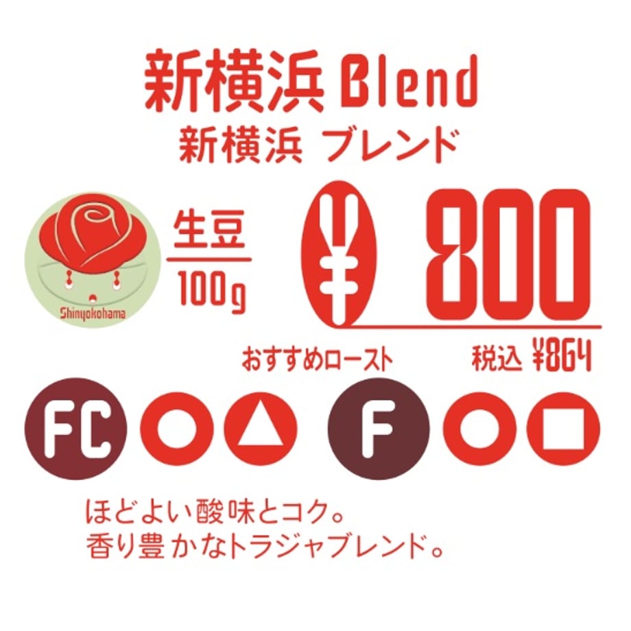 6818eb4bb7ac3314b129d017