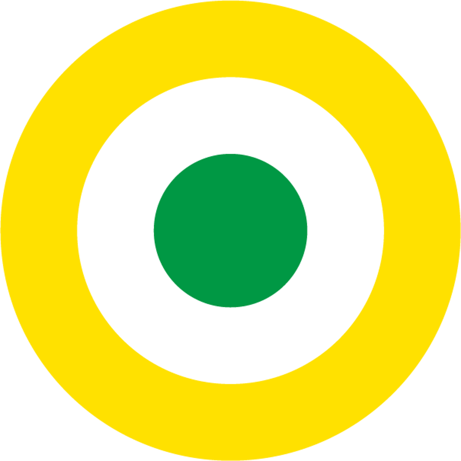 67d82fe2eaec1c64ae5eaf42