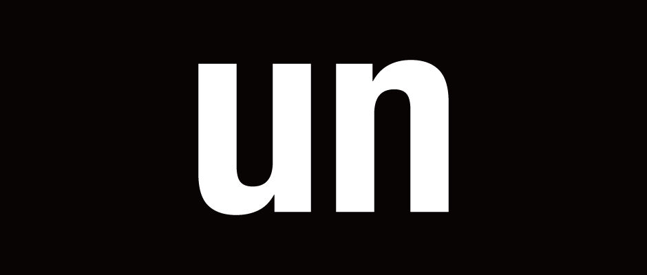 un Online Store