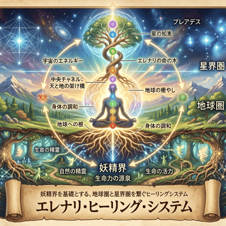 スサノオエンパワメント　アチューメント　ヒーリング　エネルギー　伝授 エネルギー伝授 | STORES