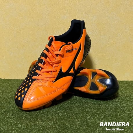 Mizuno サッカーシューズ ウェーブブレード ウェーブインシジョン 28.5