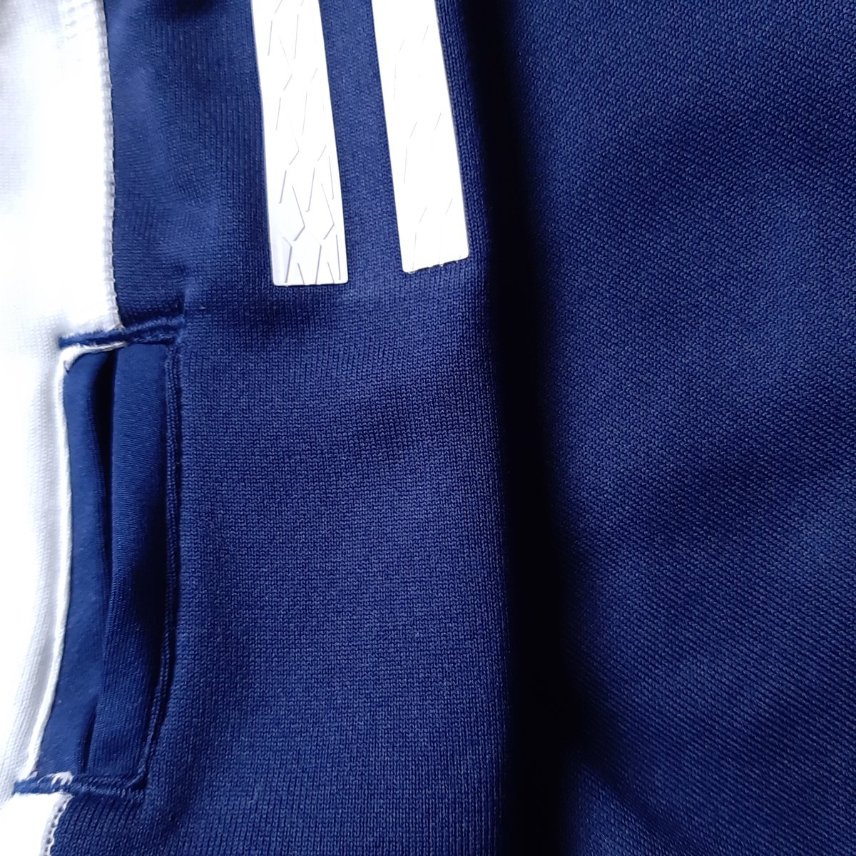 アディダス】サッカー日本女子代表 なでしこジャパン ティロ 23 プロ