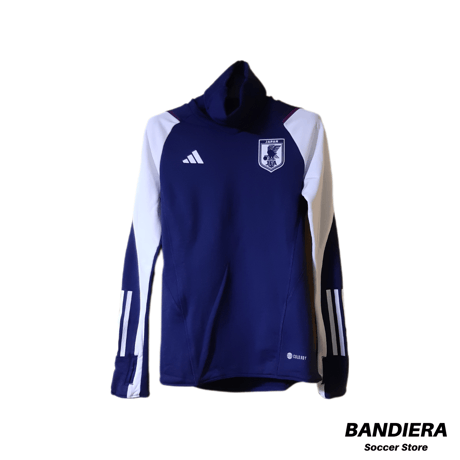 【未使用】アディダスadidasなでしこジャパンJAPANパンツSレディース紺 6000000128660.jpg
