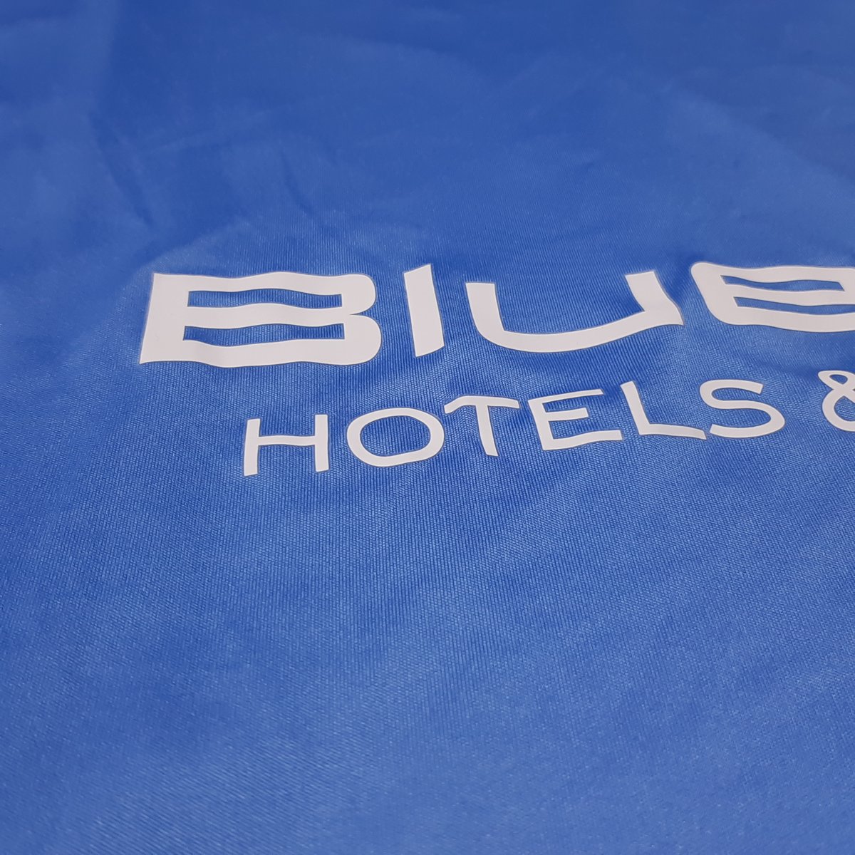 新品未使用 NIKE 2013-14 マラガCF ユニフォーム 水色 白 L 新品未使用 NIKE 2013-14 マラガCF ユニフォーム 水色 白 L