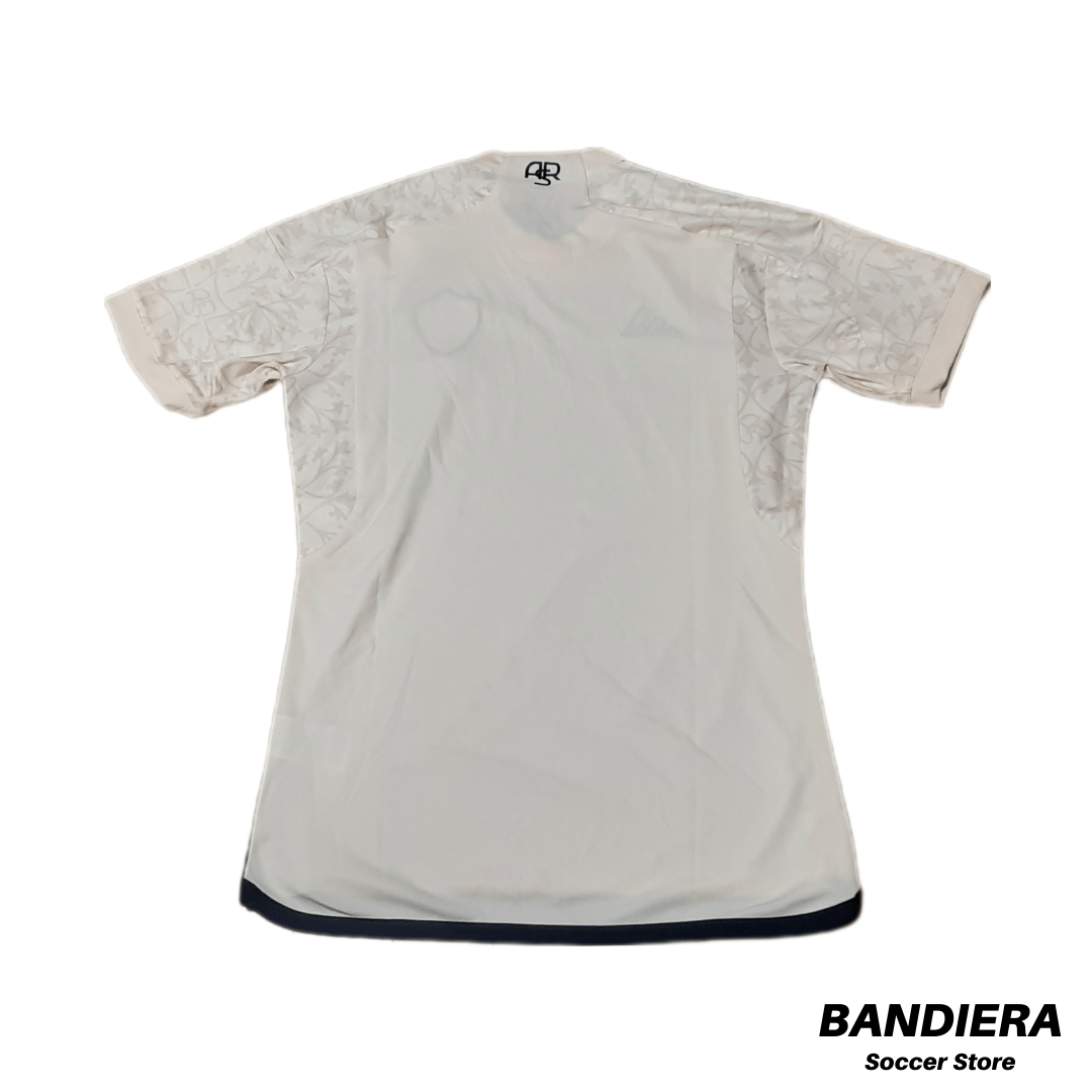 新品・未使用】ADIDAS アディダス 2023/24 購入 ASローマ ローマ