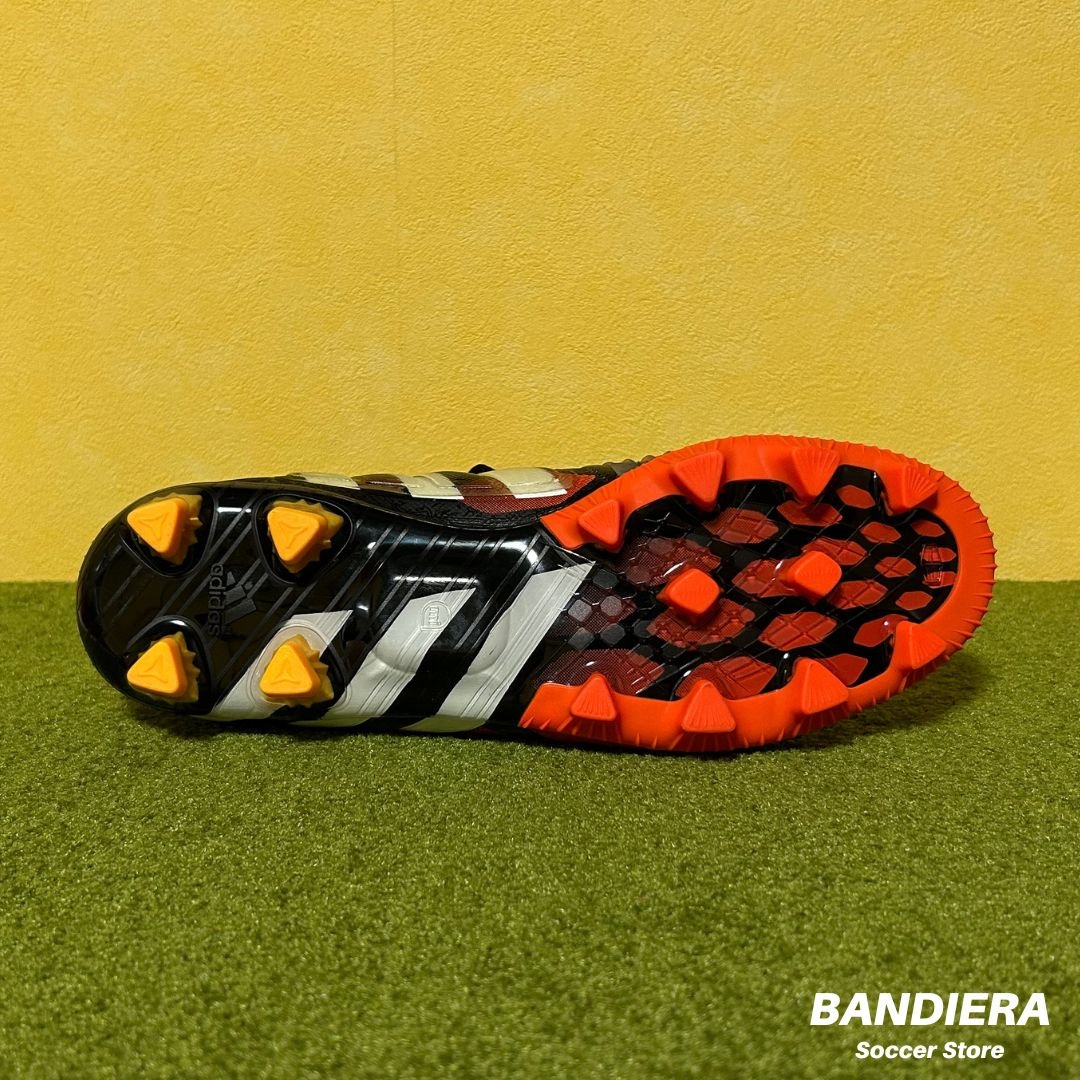 ADIDAS アディダス サッカースパイク プレデター