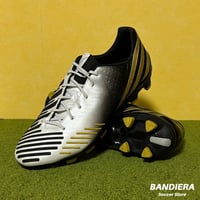 MIZUNO ミズノ サッカースパイク ウェーブ イグニタス 3 SL（ブルー