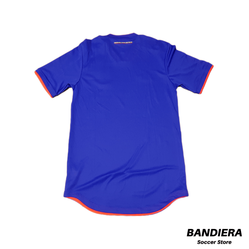 選手着用モデル アディダス 2018 コロンビア代表 ユニフォーム アウェイ S アディダス】2018 コロンビア代表 ユニフォーム アウェイ 半袖