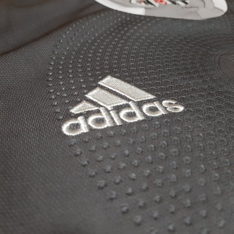 adidas - ADIDAS アディダス ベシクタシュ 2013/14 ユニフォーム 3rd アディダス】ベシクタシュ 2013/14 ユニフォーム 3rd 半袖