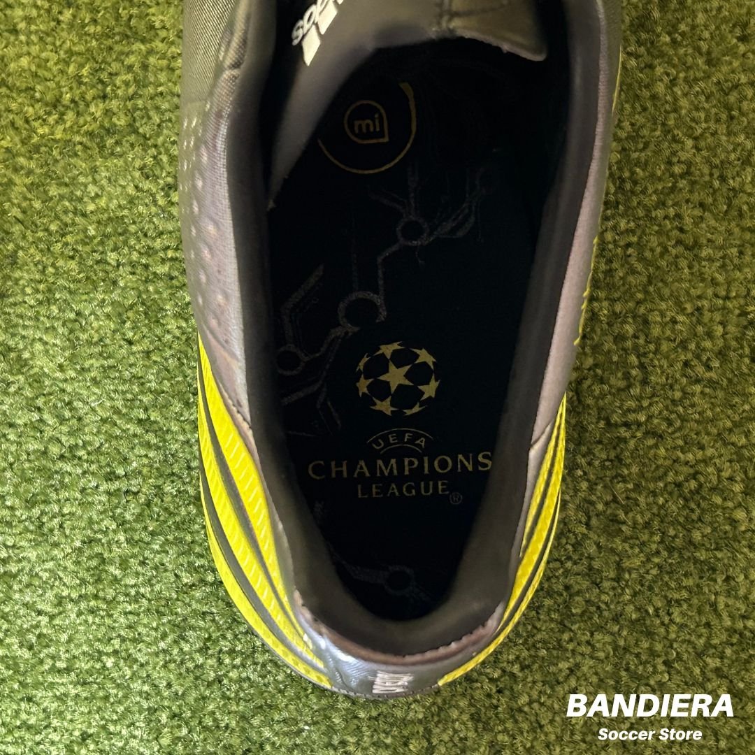 ADIDAS アディダス サッカースパイク プレデター リーサルゾーン