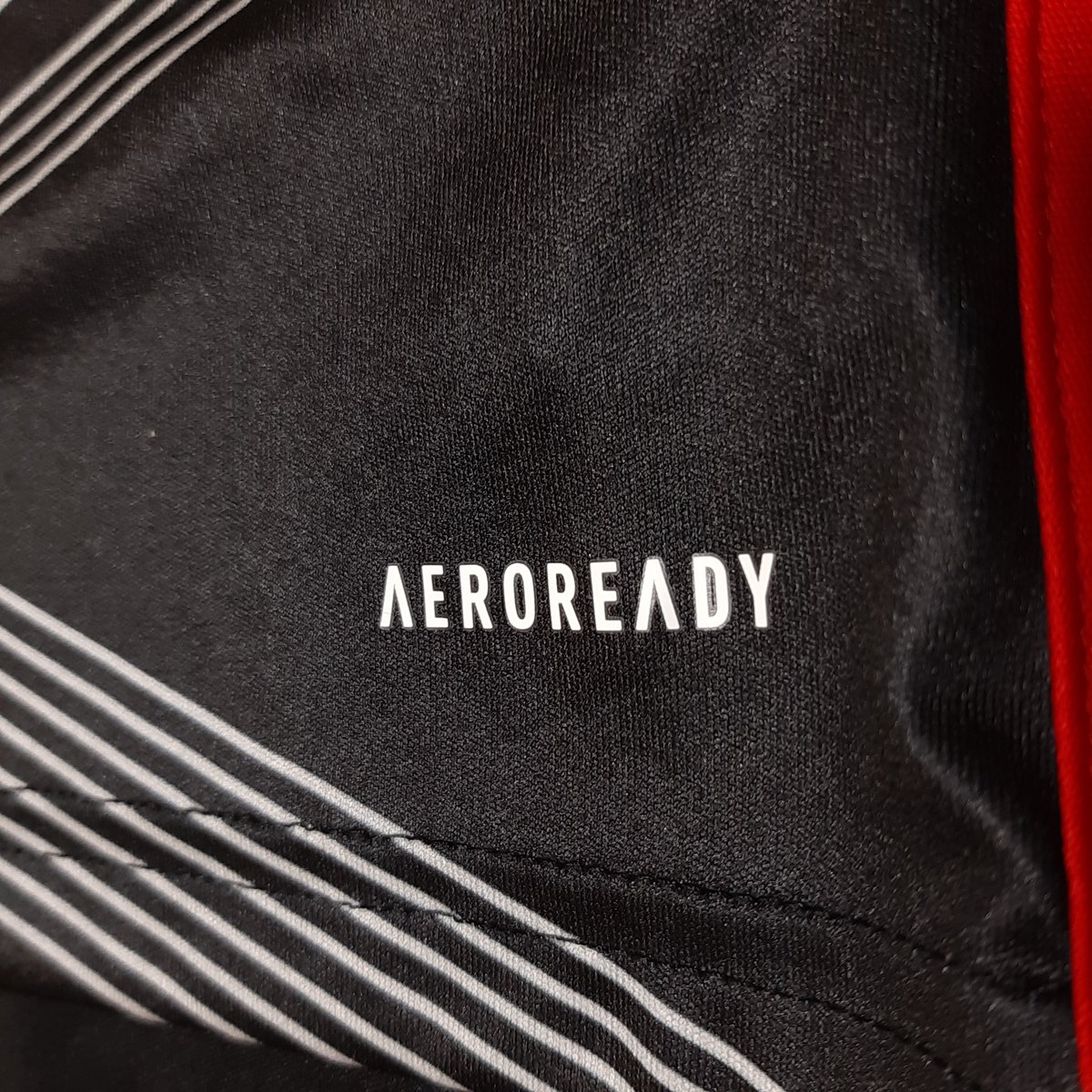 adidas - アディダス 2023/24 オーランドパイレーツ ユニフォーム ホーム Sサイズ adidas 【アディダス】 オーランド・パイレーツ 23/24