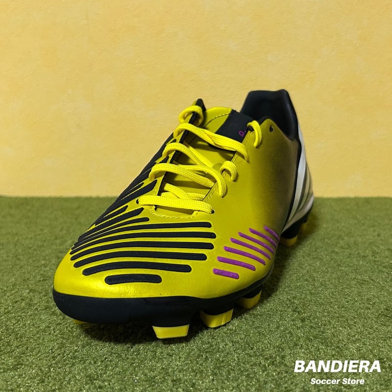 プレデター ブレゲ マリーンII・ラージデイト 18KRG 5817BR/Z2/5V8 '14年