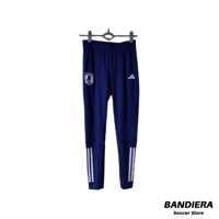 アディダス】2021 コロンビア代表 ユニフォーム ホーム 半袖 レプリカ