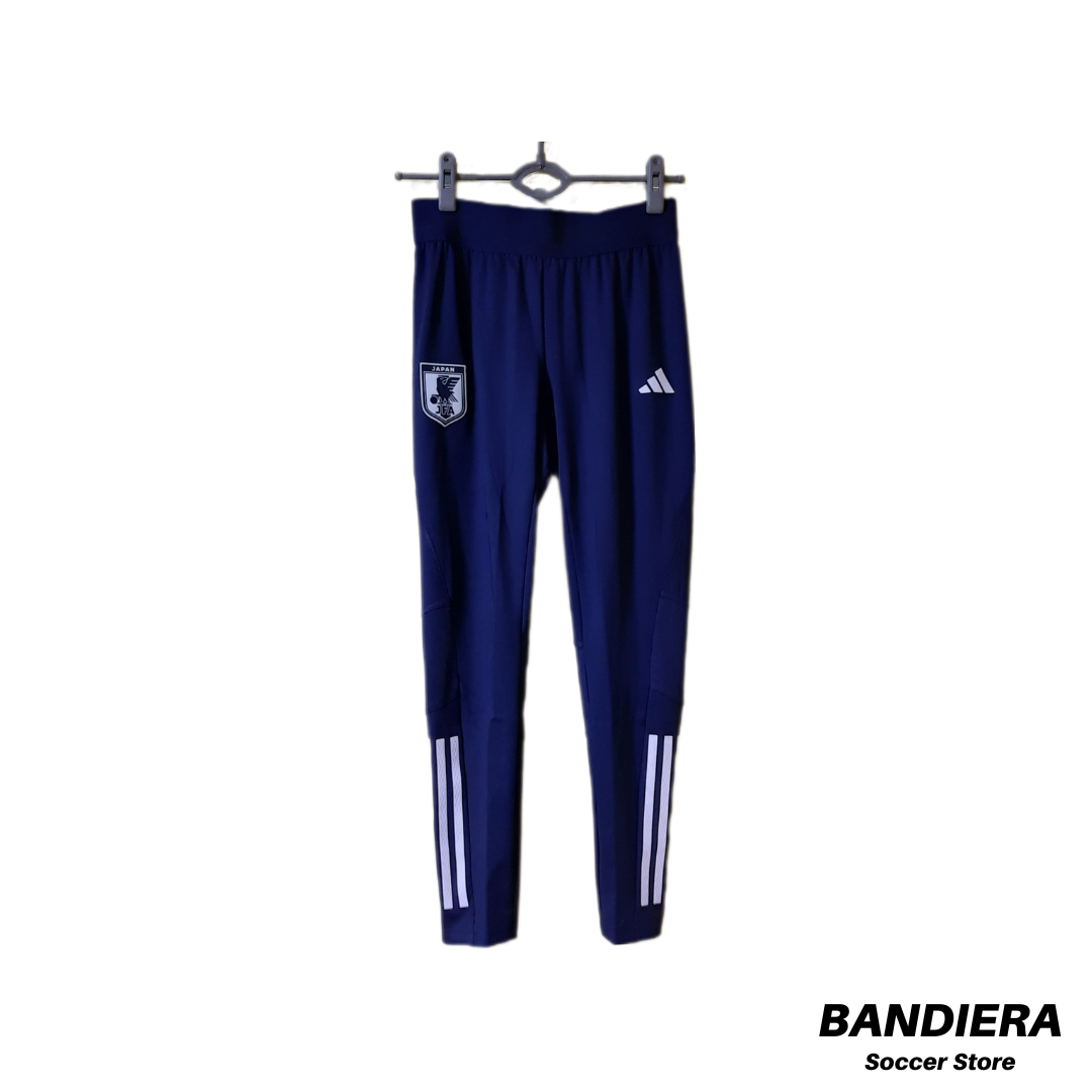 アディダス】サッカー日本女子代表 なでしこジャパン ティロ 23 プロ