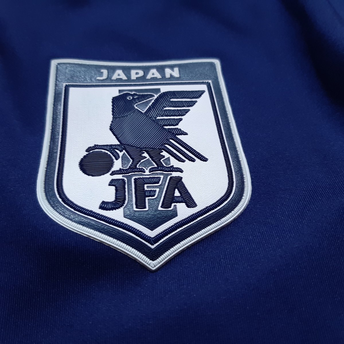 アディダス】サッカー日本女子代表 なでしこジャパン ティロ 23