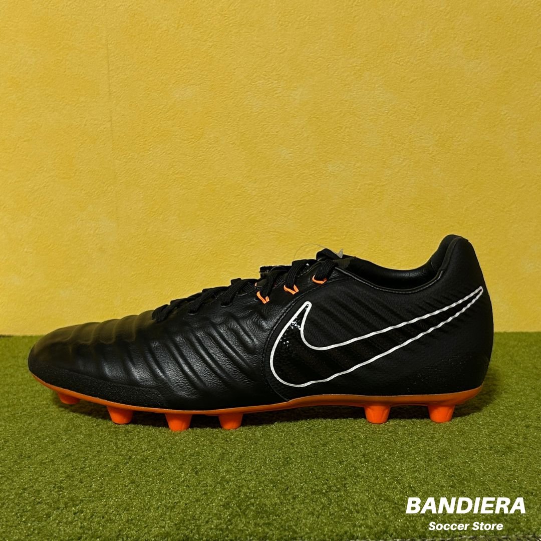 NIKE ナイキ サッカースパイク ティエンポ レジェンド 7 プロ HG