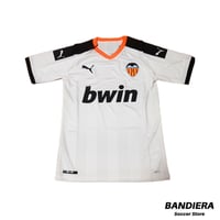 リーズ・ユナイテッド ユニフォーム 2024/25 ホーム 半袖（田中碧