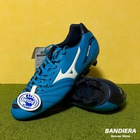 NIKE ナイキ サッカースパイク ティエンポ レジェンド 8 エリート SG
