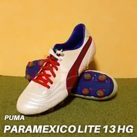 アディダス サッカースパイク アディゼロ F30 HG 25.5 廃盤 激レア アディダス サッカースパイク アディゼロ F30 HG 25.5 廃盤 激レア