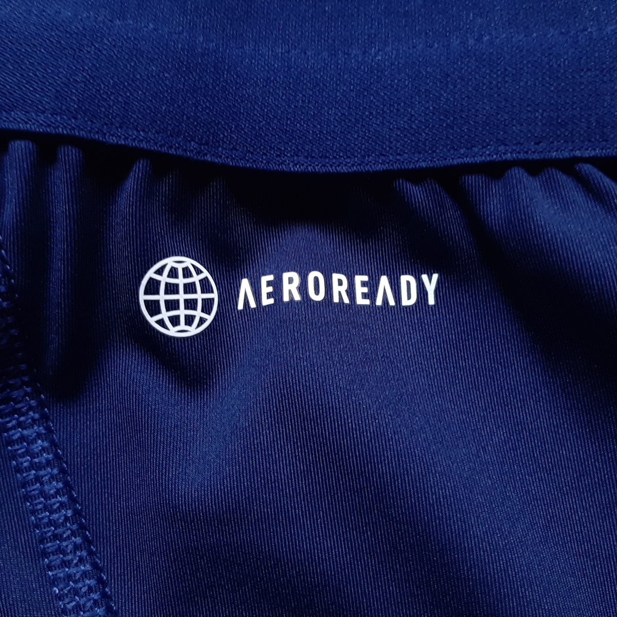 アディダス なでしこジャパン サッカー日本女子代表 ティロ 23 プロパンツ M アディダス】サッカー日本女子代表 なでしこジャパン ティロ 23