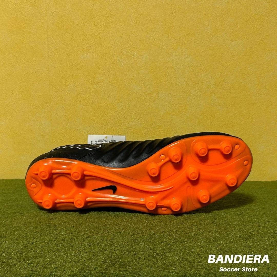 NIKE ナイキ サッカースパイク ティエンポ レジェンド 7 プロ HG