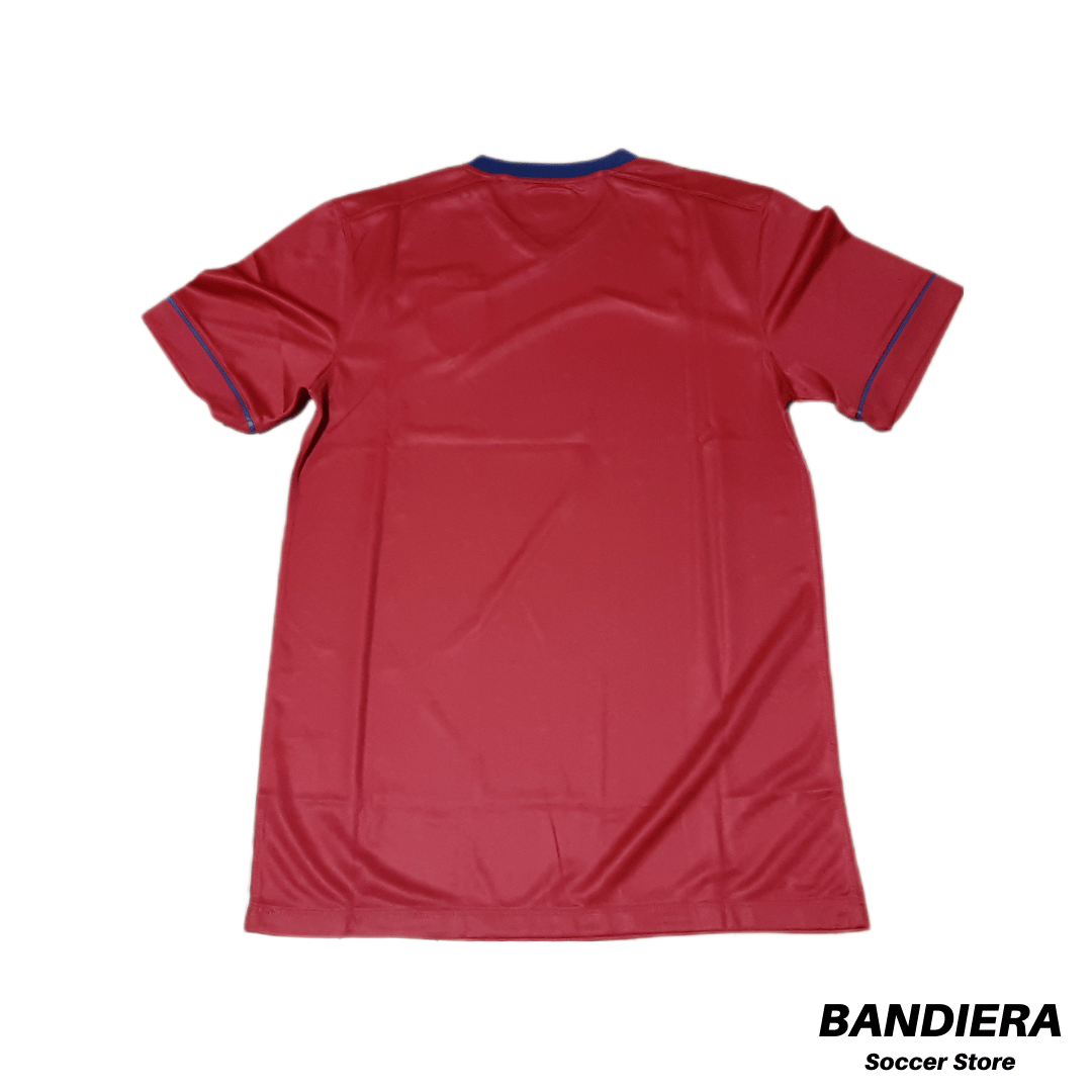 NIKE ナイキ LOSCリール 2014/15 ユニフォーム ホーム S レア ナイキ】LOSCリール 2014/15 ユニフォーム ホーム 半袖