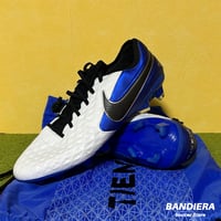 ナイキ ティエンポレジェンド8 SG ACC　サッカースパイク　NIKE ナイキ ティエンポレジェンド 8 SG ACC | Footboots（フットブーツ）