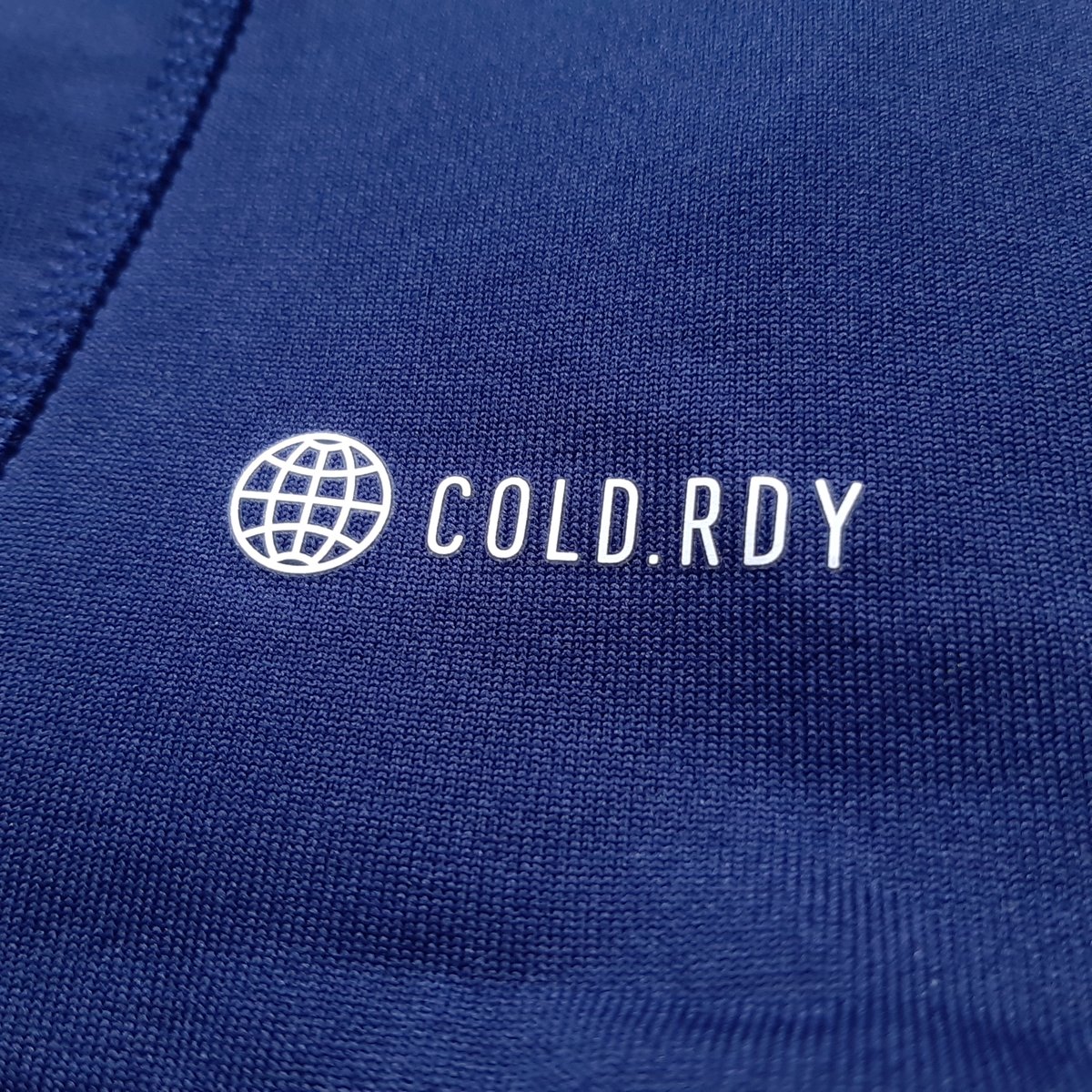 アディダス】サッカー日本女子代表 なでしこジャパン ティロ 23 プロ