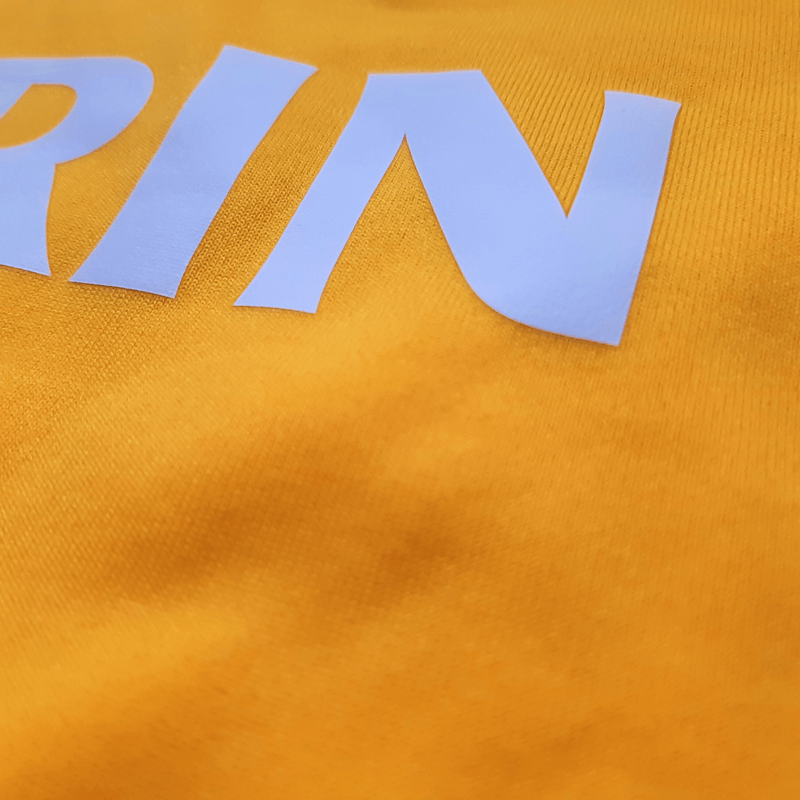 アディダス】サッカー日本代表 2022 ティロ 23 プロ ウォームトップ