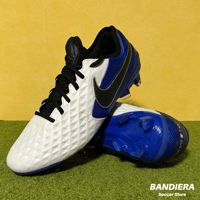 NIKE ナイキ サッカースパイク ハイパーヴェノム フィニッシュ SG-PRO