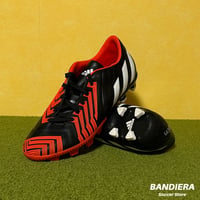 NIKE ナイキ サッカースパイク マジスタ オーパス II SG-PRO（オレンジ