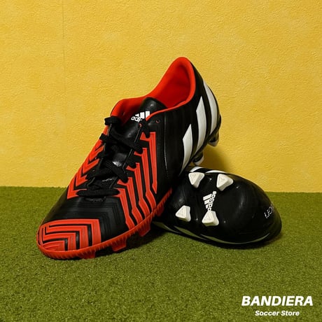 predator | STORES
