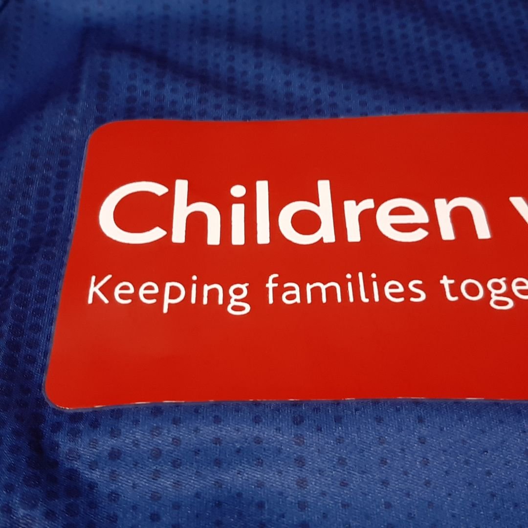 アディダス】2019/20 サンダーランド ユニフォーム アウェイ 半袖