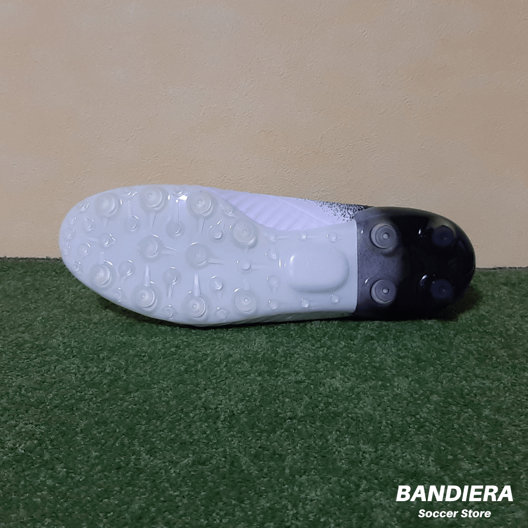 アディダス】サッカースパイク エース 17.2-ジャパン プライムメッシュ