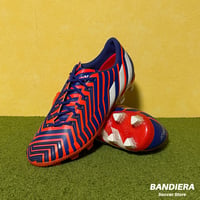NIKE ナイキ サッカースパイク ティエンポ レジェンド V HG-E AF ACC