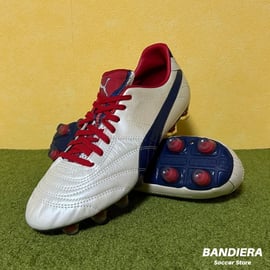 商品一覧】パラメヒコ ライト PUMA プーマ サッカースパイク