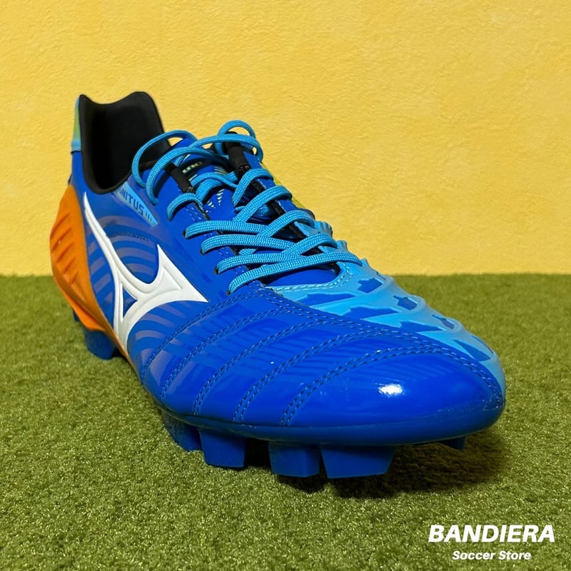 サッカースパイク   エース b32814.jpg