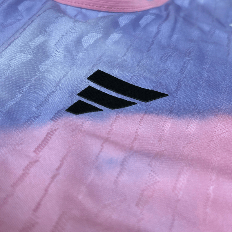 ★新品未使用★ adidas 日本代表 なでしこジャパン ユニホーム 長袖 アディダス】サッカー日本女子代表 なでしこジャパン ティロ 23