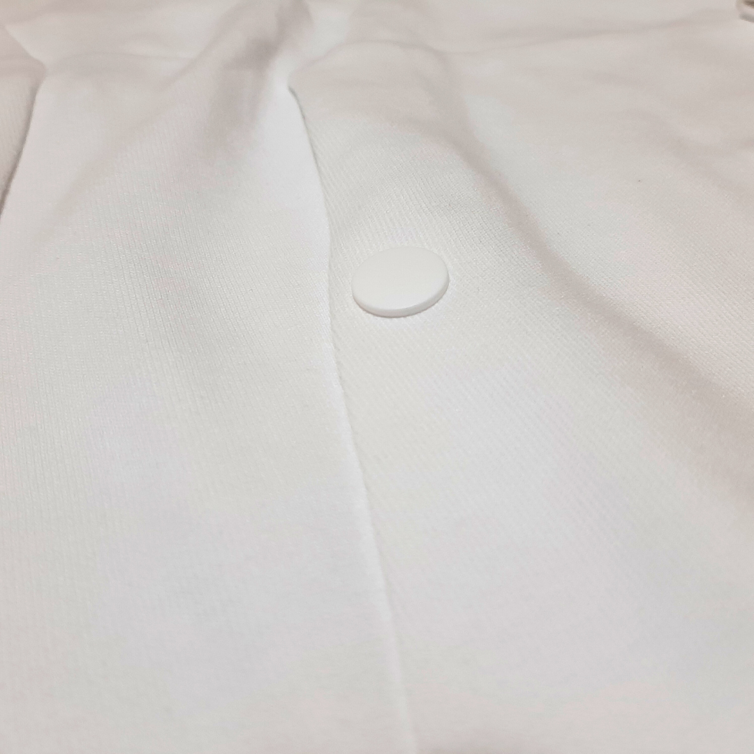 アディダス】マンチェスター・ユナイテッド 2022/23 トラベル