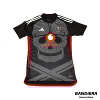 adidas - アディダス マンチェスター・ユナイテッド 2020/21 ウィンドブレーカー アディダス】マンチェスター・ユナイテッド 2020/21 ウィンド