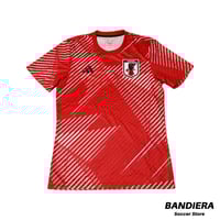 新品 アディダス ドイツ代表 トレーニングウェア ヴィンテージ 激レア 半袖 O アディダス】ドイツ代表 トレーニングウェア 半袖（Oサイズ