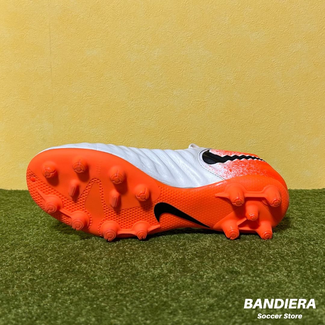 NIKE ナイキ サッカースパイク ティエンポ レジェンド 7 PRO HG