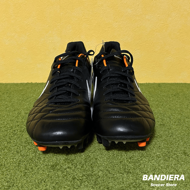 ティエンポレジェンドIV HG NIKE ナイキ サッカースパイク ティエンポ レジェンド IV HG-E